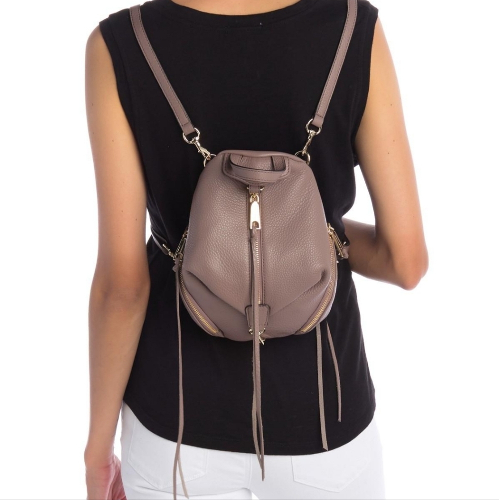 Backpack - Picture 3 of 3